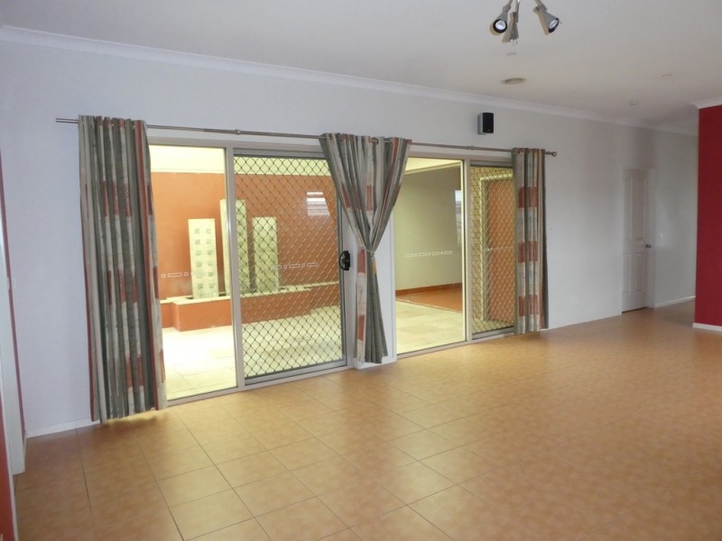 39 Tyrell Place, Berwick VIC 3806