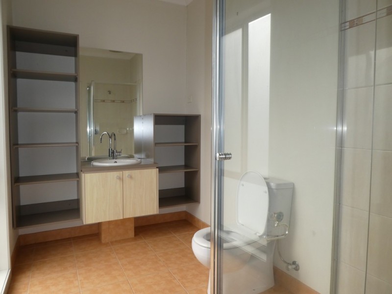 39 Tyrell Place, Berwick VIC 3806