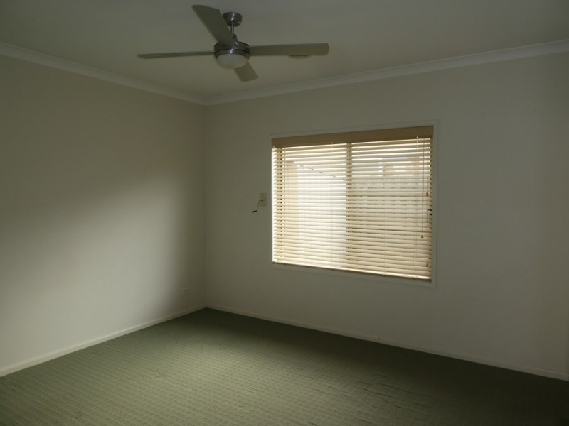 39 Tyrell Place, Berwick VIC 3806