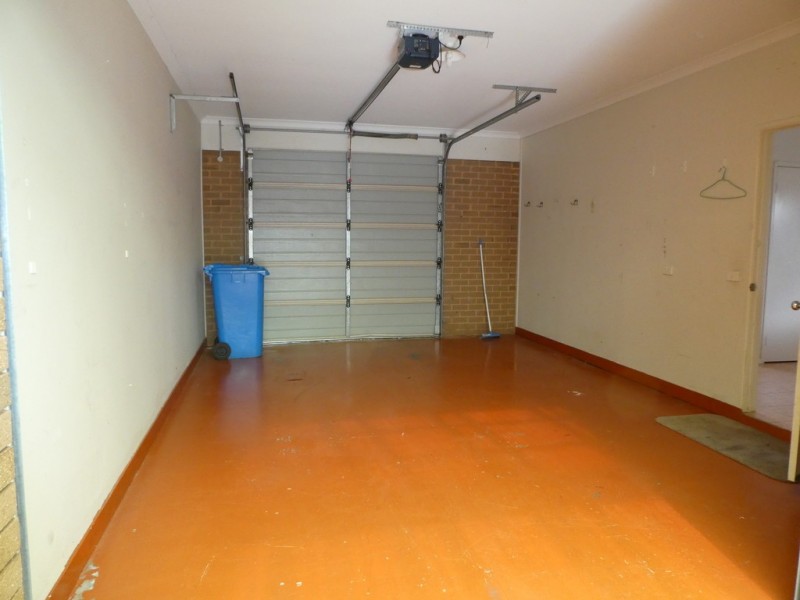 39 Tyrell Place, Berwick VIC 3806