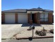 77 Fairhaven Boulevard, Cranbourne West VIC 3977