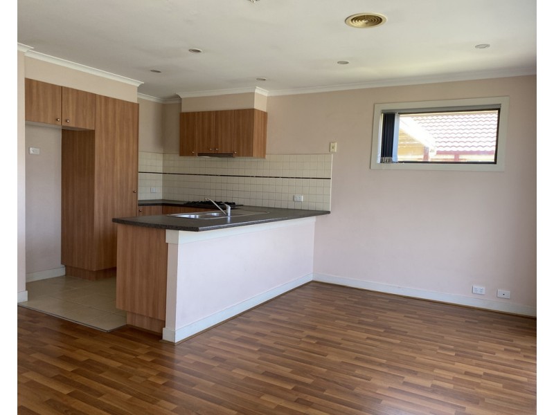 77 Fairhaven Boulevard, Cranbourne West VIC 3977