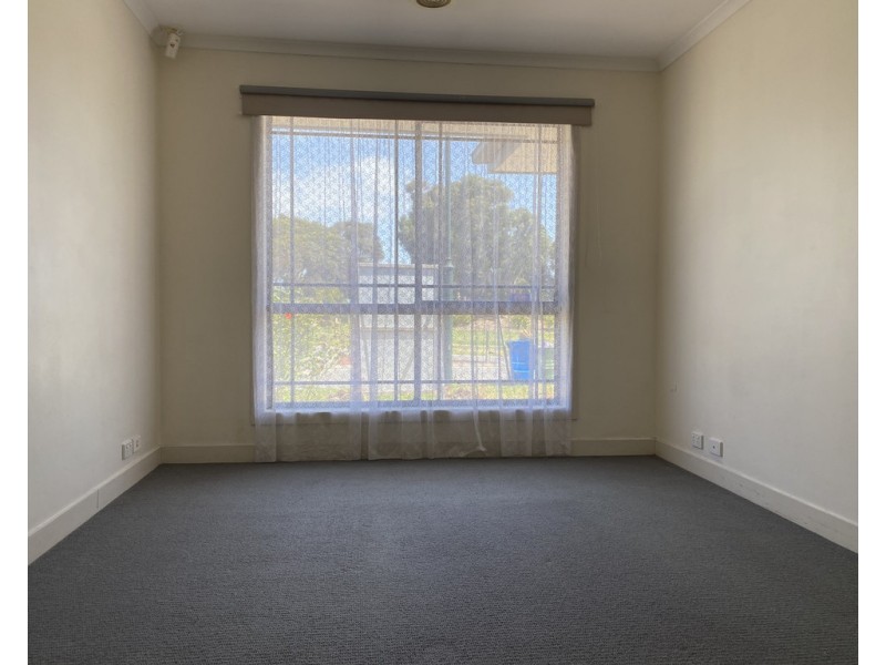 77 Fairhaven Boulevard, Cranbourne West VIC 3977