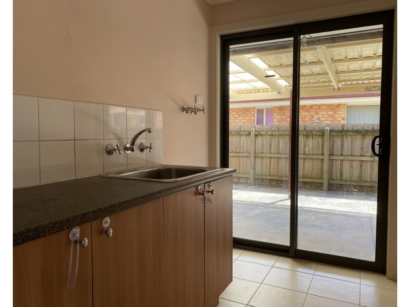 77 Fairhaven Boulevard, Cranbourne West VIC 3977