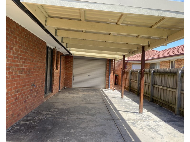 77 Fairhaven Boulevard, Cranbourne West VIC 3977