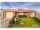 2 Grevillea Place, Pakenham VIC 3810