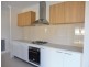 21 Anfield Road, Clyde North VIC 3978