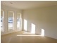 21 Anfield Road, Clyde North VIC 3978