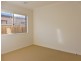 21 Anfield Road, Clyde North VIC 3978
