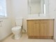 21 Anfield Road, Clyde North VIC 3978