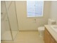 21 Anfield Road, Clyde North VIC 3978
