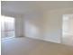 21 Anfield Road, Clyde North VIC 3978