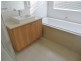21 Anfield Road, Clyde North VIC 3978