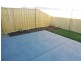 21 Anfield Road, Clyde North VIC 3978