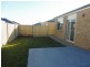 21 Anfield Road, Clyde North VIC 3978