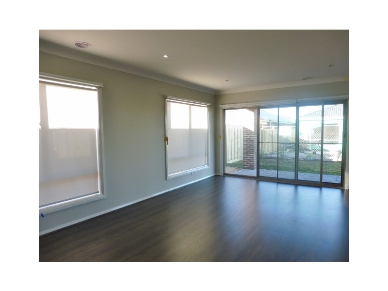 30 Casuarina Road, Officer VIC 3809