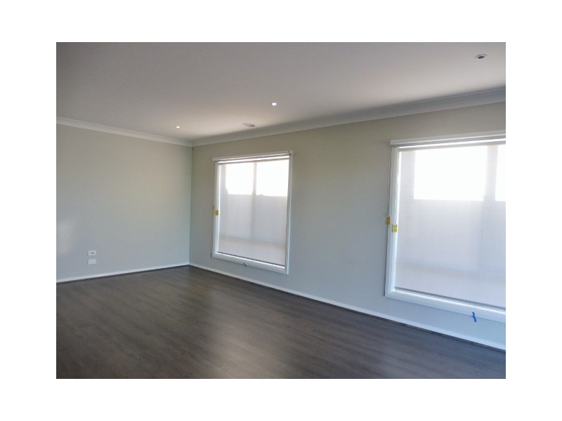 30 Casuarina Road, Officer VIC 3809