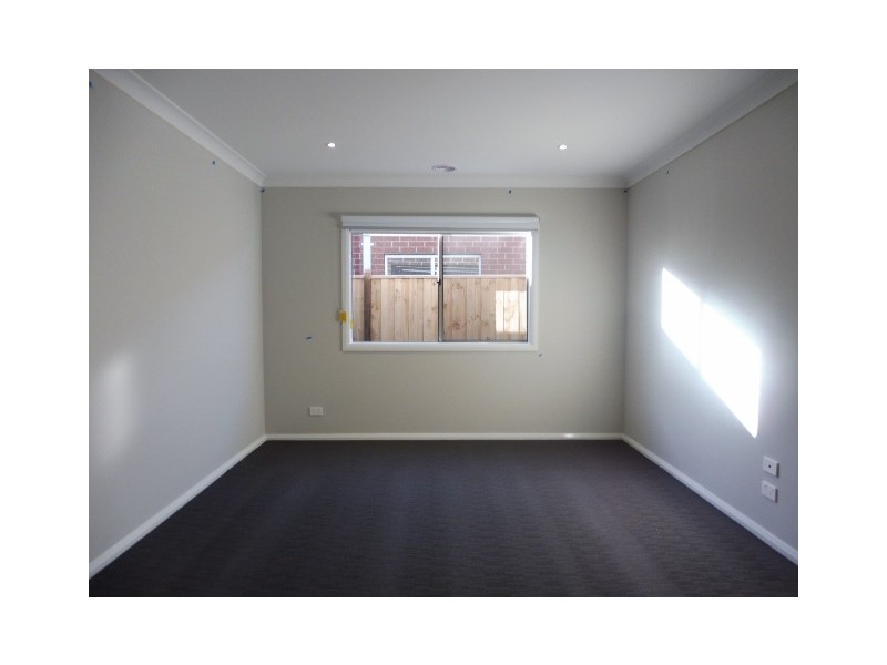 30 Casuarina Road, Officer VIC 3809