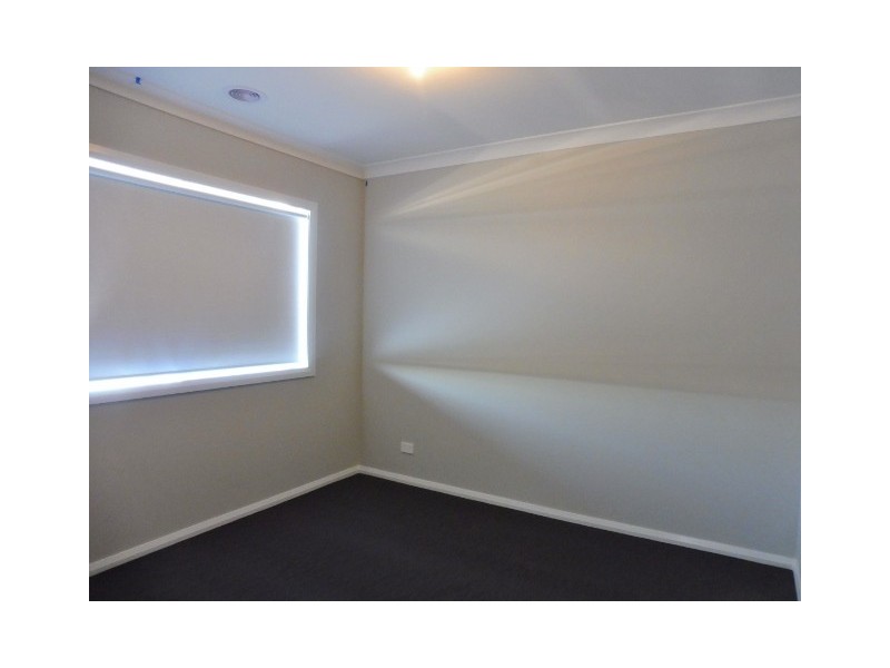 30 Casuarina Road, Officer VIC 3809