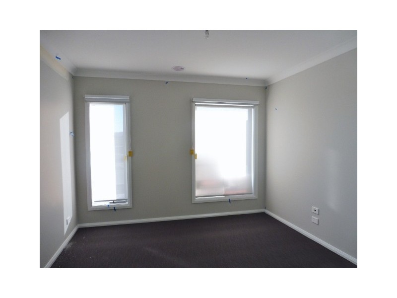 30 Casuarina Road, Officer VIC 3809