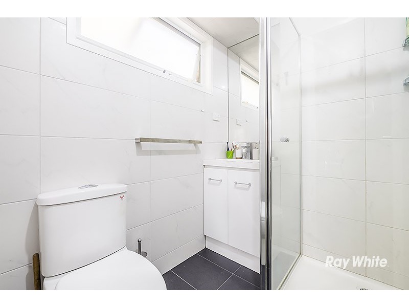 13 Annand Close, Cranbourne West VIC 3977