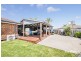 13 Annand Close, Cranbourne West VIC 3977