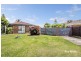 13 Annand Close, Cranbourne West VIC 3977