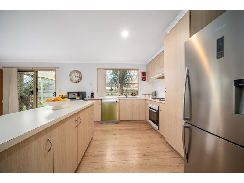 25 Howqua Place, Cranbourne VIC 3977