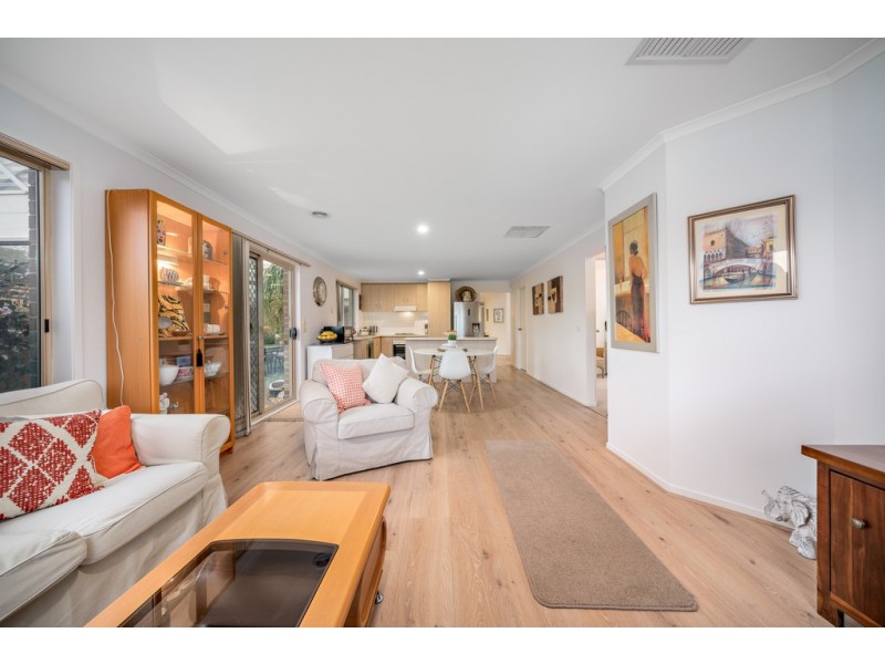 25 Howqua Place, Cranbourne VIC 3977