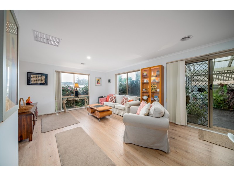 25 Howqua Place, Cranbourne VIC 3977