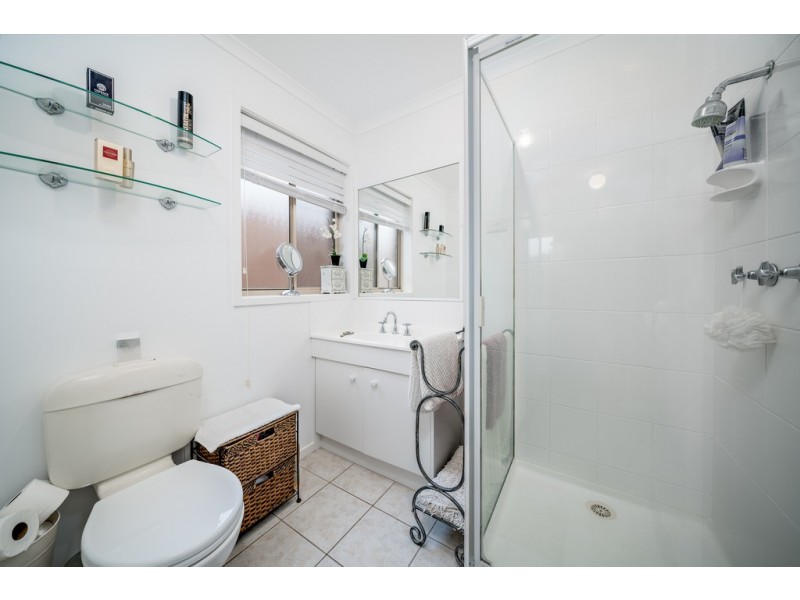 25 Howqua Place, Cranbourne VIC 3977