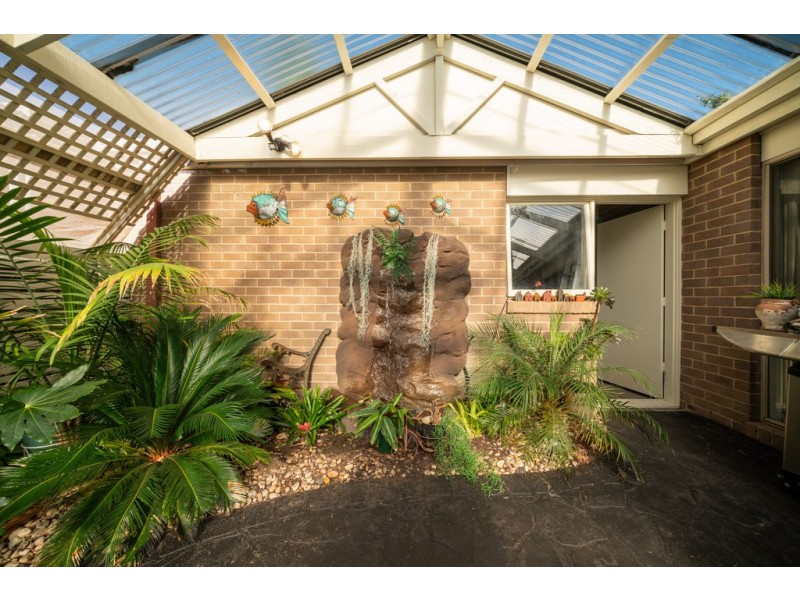 25 Howqua Place, Cranbourne VIC 3977