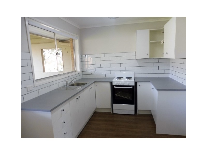 36a Lurline street, Cranbourne VIC 3977