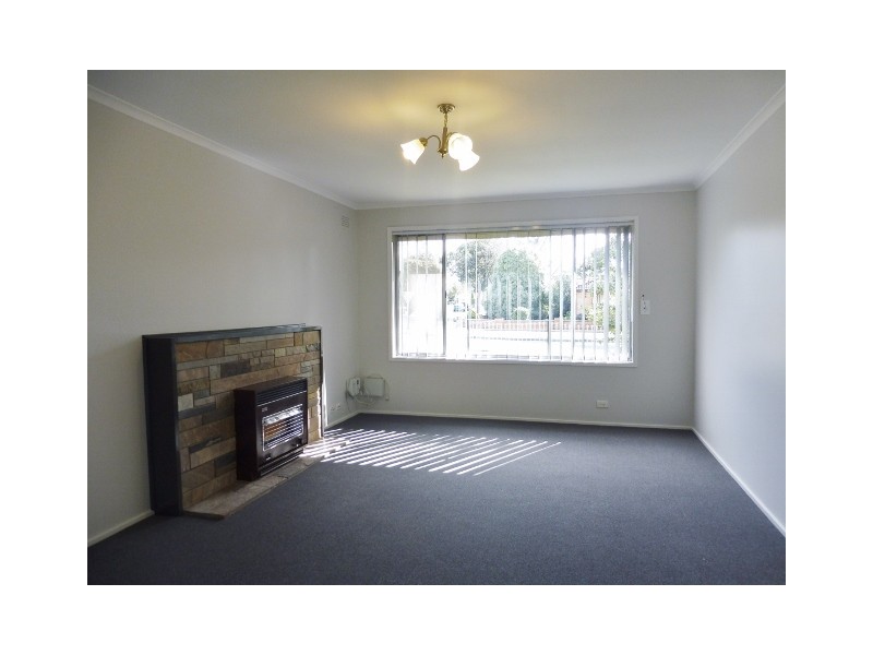36a Lurline street, Cranbourne VIC 3977