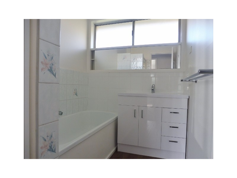 36a Lurline street, Cranbourne VIC 3977