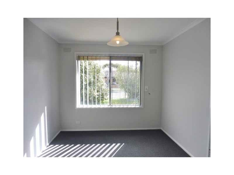 36a Lurline street, Cranbourne VIC 3977