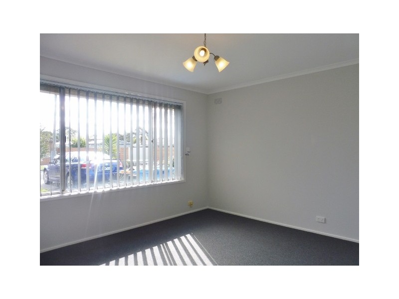 36a Lurline street, Cranbourne VIC 3977