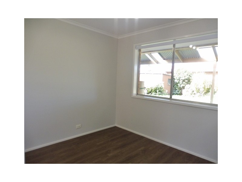 36a Lurline street, Cranbourne VIC 3977