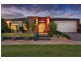 3 Clifford Drive, Pakenham VIC 3810