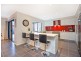 3 Clifford Drive, Pakenham VIC 3810