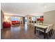 3 Clifford Drive, Pakenham VIC 3810