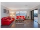 3 Clifford Drive, Pakenham VIC 3810