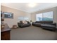 3 Clifford Drive, Pakenham VIC 3810