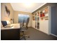 3 Clifford Drive, Pakenham VIC 3810