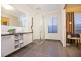 3 Clifford Drive, Pakenham VIC 3810