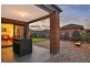 3 Clifford Drive, Pakenham VIC 3810