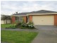 1 Chatham Close, Cranbourne VIC 3977