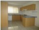 1 Chatham Close, Cranbourne VIC 3977