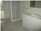 1 Chatham Close, Cranbourne VIC 3977
