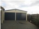 1 Chatham Close, Cranbourne VIC 3977